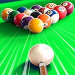 Pool Clash: 8 Ball Billiards Snooker