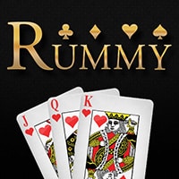 Rummy Multiplayer