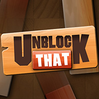 Unblock That