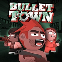 Bullet Town