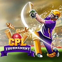 CPL Tournament