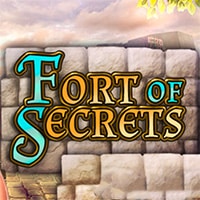 Fort of Secrets