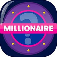 Who Wants to Be a Millionaire?