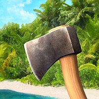 The Island Survival Challenge