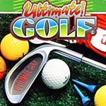 Ultimate Golf