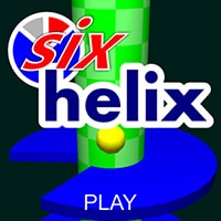 Six Helix