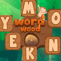 Word Wood