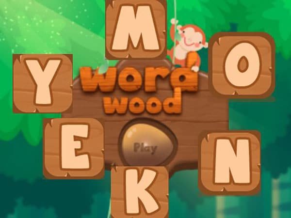 play word mojo free online play word mojo free online