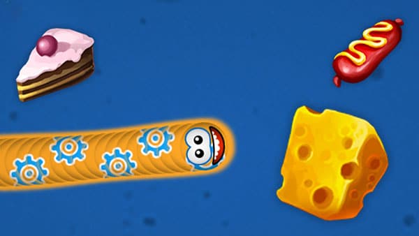 Worm Zone Game Play Worm Zone Game Online at Round Games Worm Zone Game Play Worm Zone Game Online at Round Games