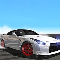 Drift Max: Inception