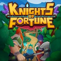 Knights of Fortune