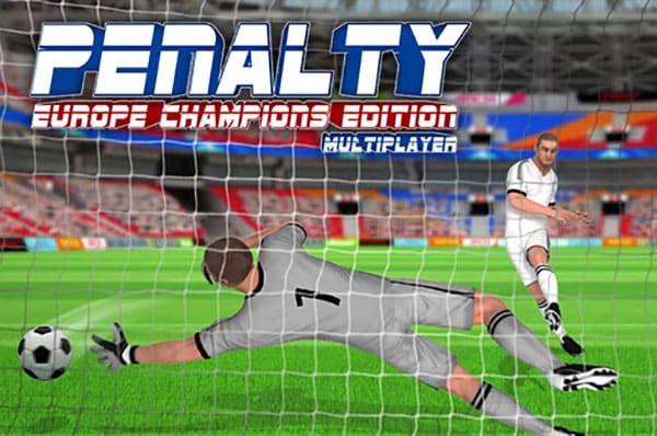for apple download Penalty Challenge Multiplayer for apple download Penalty Challenge Multiplayer