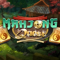 Mahjong Quest