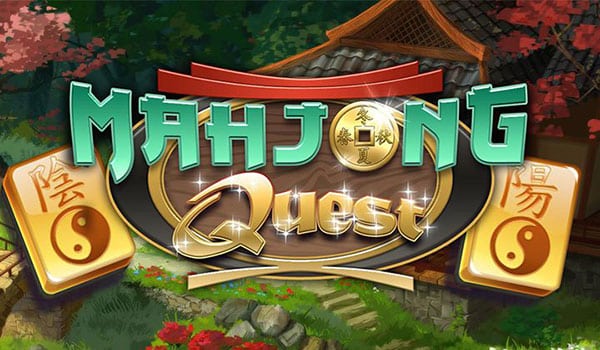 how to solve microsoft mahjong november 9