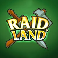 Raid Land