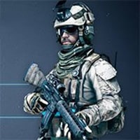 Assault Force