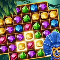 play jewel games free online