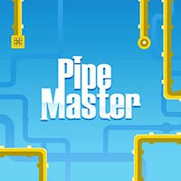 Pipe Master