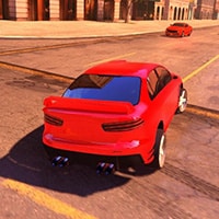 City Car Driving Simulator: Ultimate