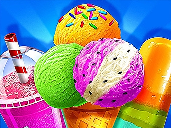 ice cream and cake games for ios download free ice cream and cake games for ios download free