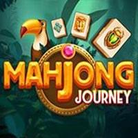 Mahjong Journey