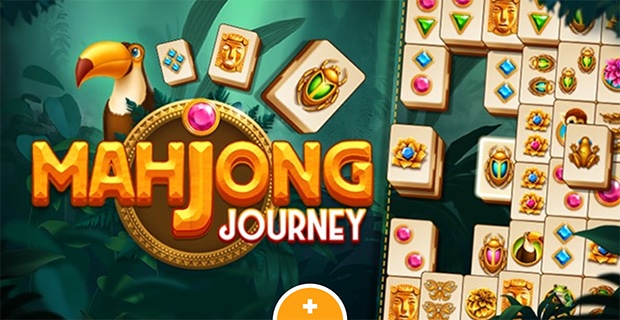mahjong