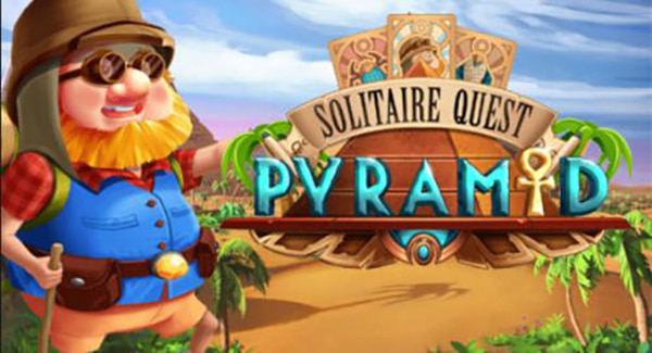 Pharaoh game freezes