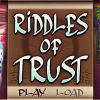 Riddles of Trust