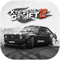 Xtreme Drift 2 0nline