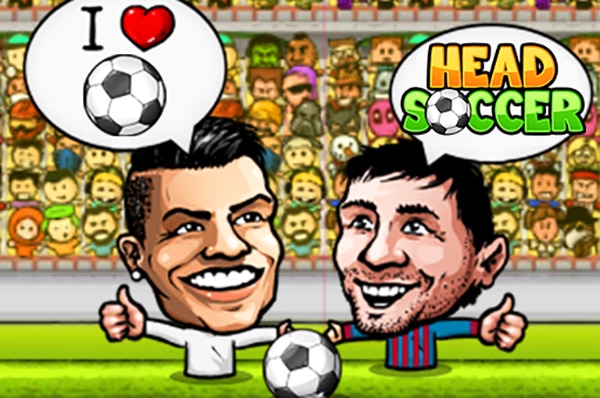 head soccer mousebreaker unblocked head soccer mousebreaker unblocked
