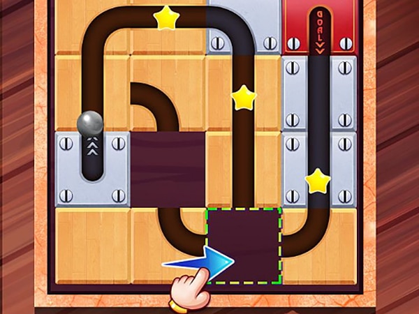 Детская игра прокати шарик. Игра прокати шар. Прокати шар. Игра прокати шар. Прокати шар уровень 20.