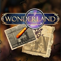 Wonderland Chapter 11