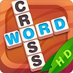 Crossy Word