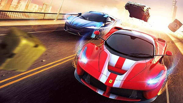 car racing game play online car racing game play online