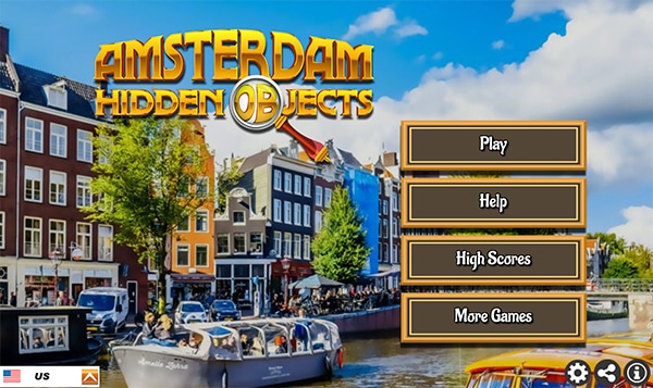 round games hidden objects