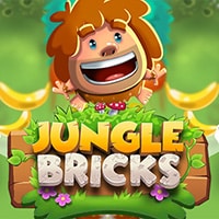 Jungle Bricks