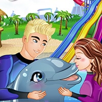 My Dolphin Show 6