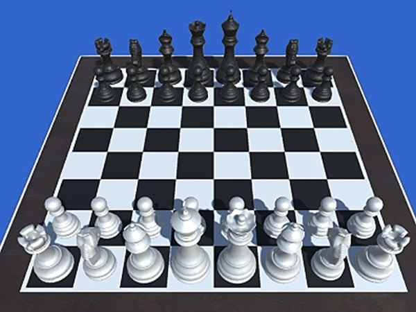 Шахматы играть с компьютером на весь экран. 3d шахматы игра. Шахматы 3д (Chess 3d free). Игра шахматы с живыми людьми. Шахматы для двоих игроков.