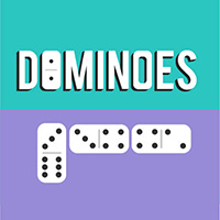 Dominoes 2
