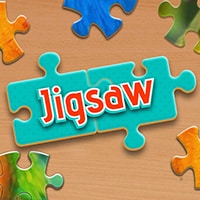 Jigsaw Puzzle