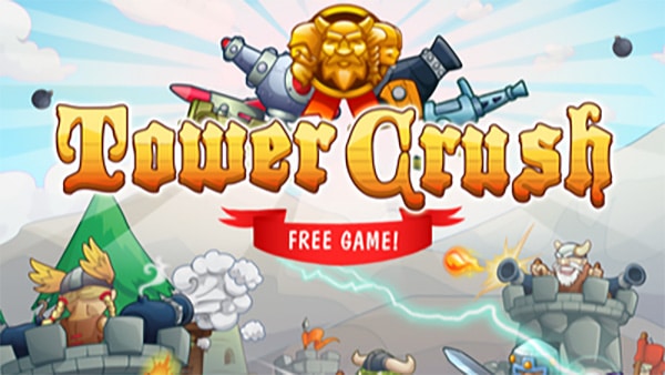 tower of trample cheat engine tower of trample cheat engine