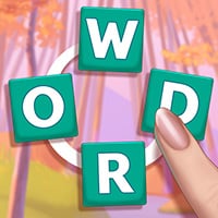 Crocword Crossword Puzzle