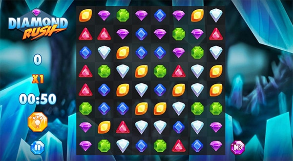 download diamond rush game for mobile download diamond rush game for mobile