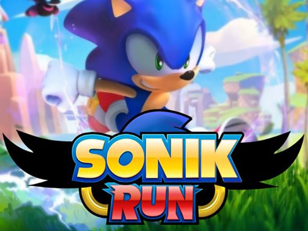 instal the new version for ios Sonik Run 2023 instal the new version for ios Sonik Run 2023