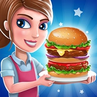 Top Burger