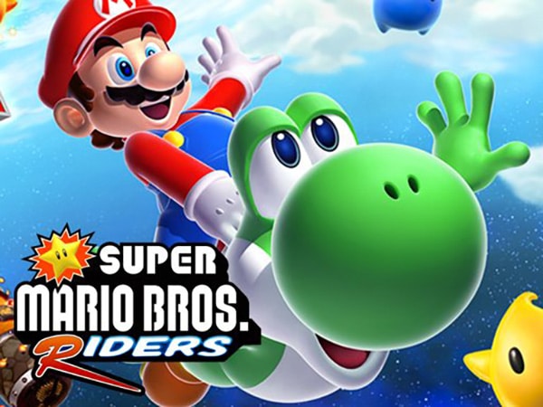 play super mario 2 online play super mario 2 online