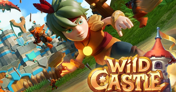 grow castle strategy grow castle strategy