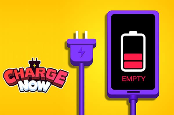 charge it to the game charge it to the game