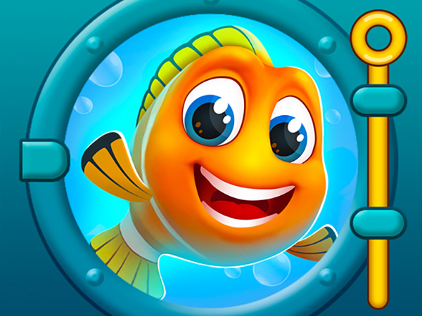 fishdom 3 game play free online
