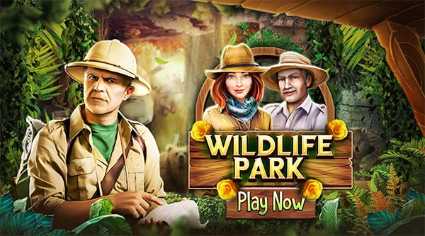 Zoo Life: Animal Park Game free instal Zoo Life: Animal Park Game free instal